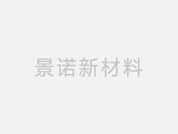 一控二水泵控制器