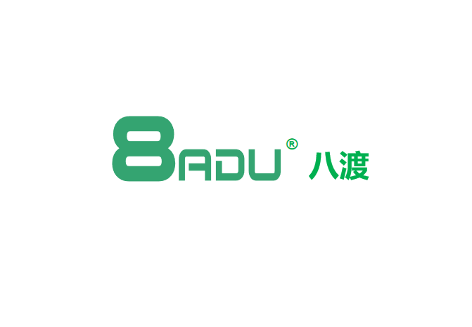 防火限電流保護(hù)器的作用和使用場景
