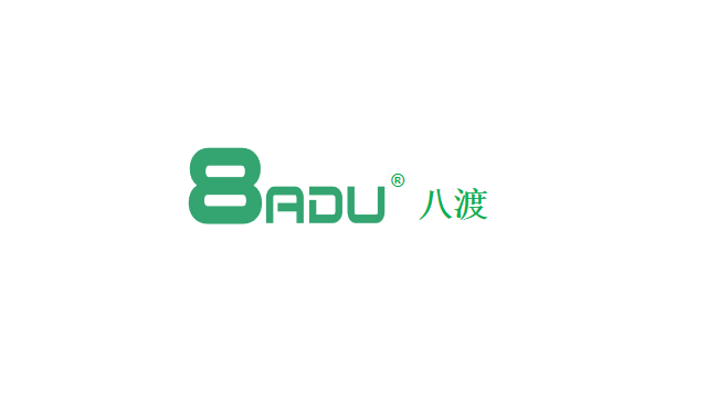 關(guān)于無錫信捷電氣股份有限公司產(chǎn)品競爭優(yōu)勢的問題介紹